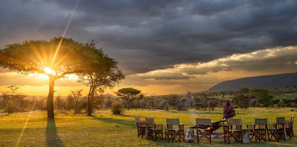 bush-dinner-and-sundowner2