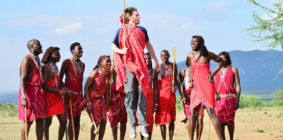 cultural-safari