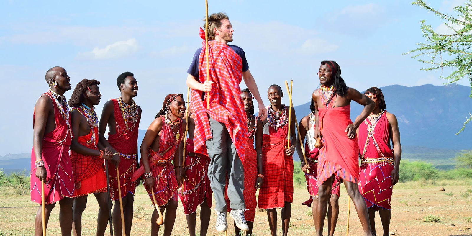 cultural-safari