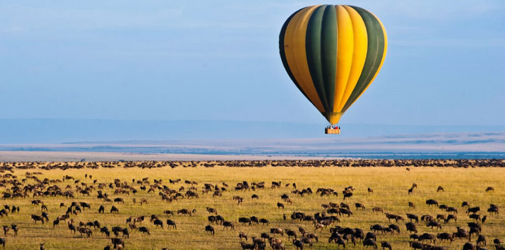 hot-air-balloon-safari-masai-mara